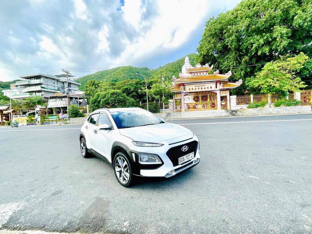 Ảnh số 2