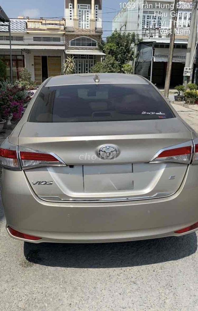Ảnh số 4