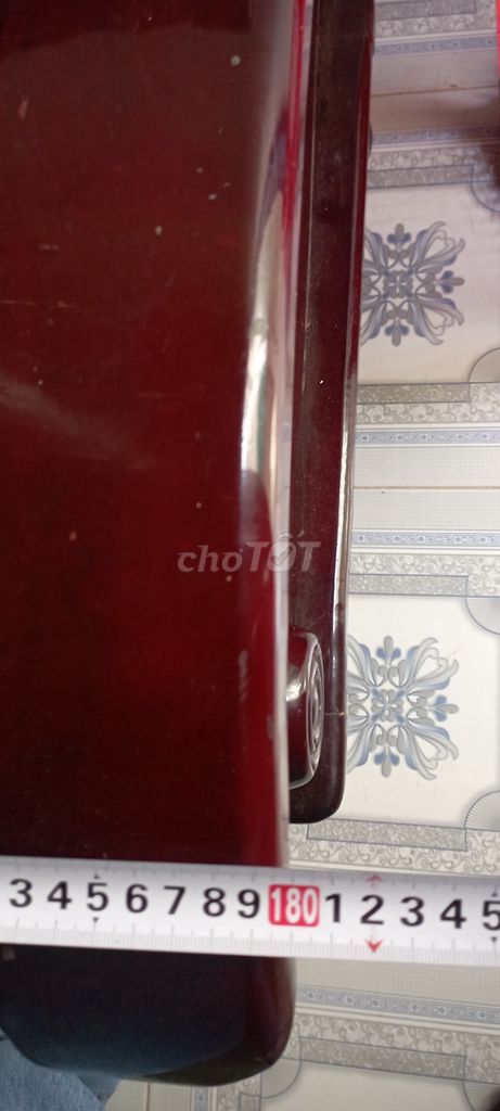 Bàn ghế salon gỗ. Mua bán Bàn ghế tại Thành phố Nha Trang Khánh Hòa được đăng bởi Ho Tan Loc hình 1