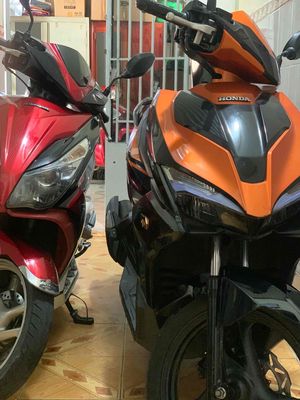 Ra đi cứu chủ. Mua bán Xe máy tại Thành phố Biên Hòa Đồng Nai được đăng bởi Trịnh văn hoà