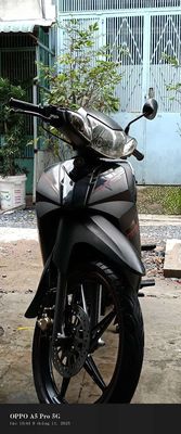 Nhà dư xe cần bán. Mua bán Xe máy tại Quận 11 Tp Hồ Chí Minh được đăng bởi Thịnh