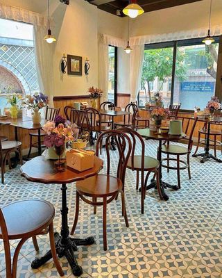 Cho thuê nhà mặt phố Lê Đại Hành – 5 tầng thông sàn – Mặt tiền đẹp – K. Cho thuê văn phòng, mặt bằng kinh doanh tại Quận Hai Bà Trưng Hà Nội được đăng bởi Truc Dong