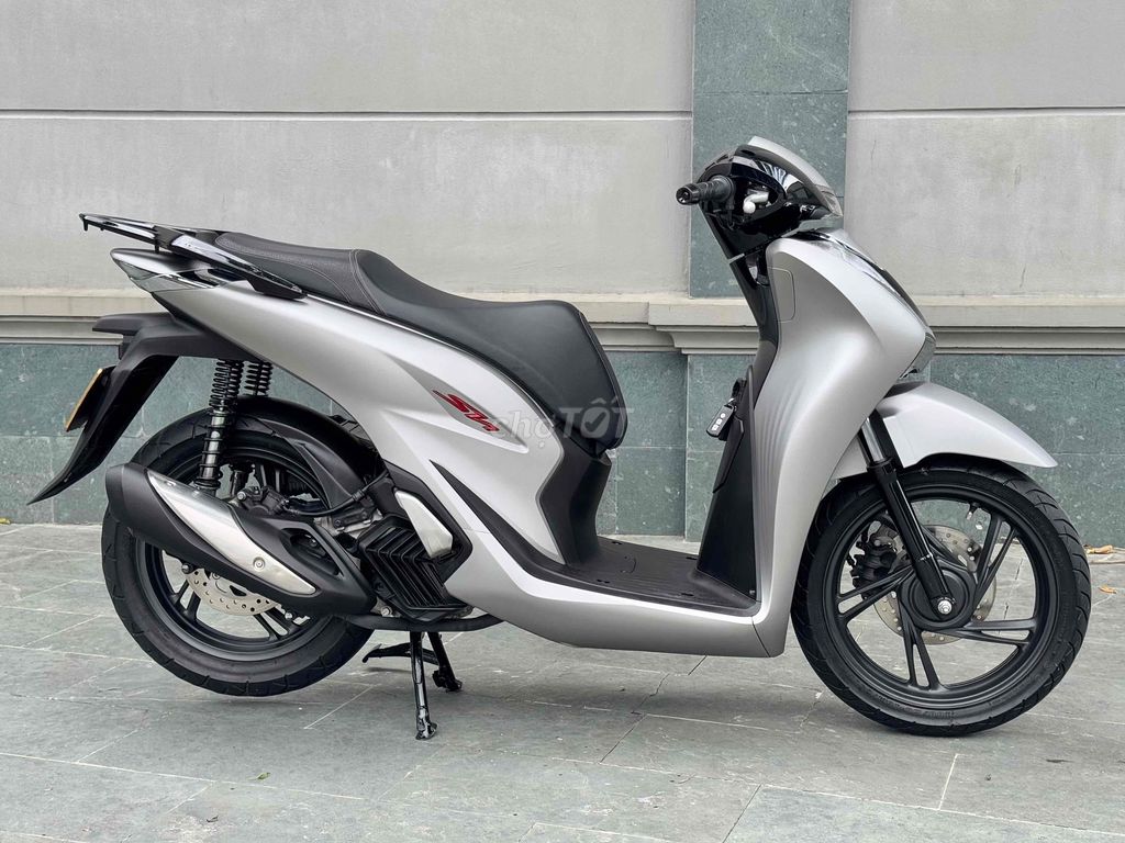 SH 150 CBS 2020 MIX XÁM TITAN MÁY ZIN CHÍNH CHỦ. Mua bán Xe máy tại Thành phố Thủ Đức Tp Hồ Chí Minh được đăng bởi Khoa Đặng hình 6