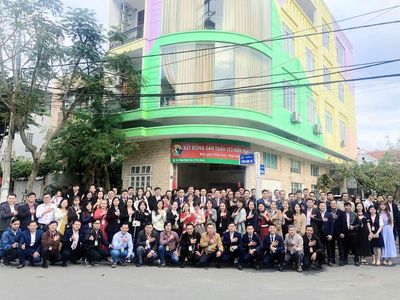 /viec-lam-quan-cam-le-da-nang/124314094.htm#px=SR-stickyad-[PO-8][PL-top]?i=0