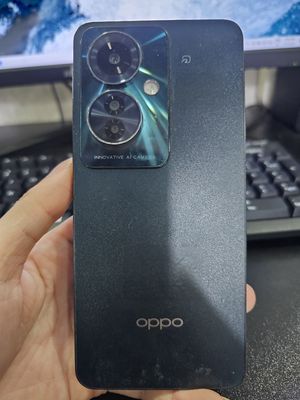 OPPO Reno11 A 8/128GB
