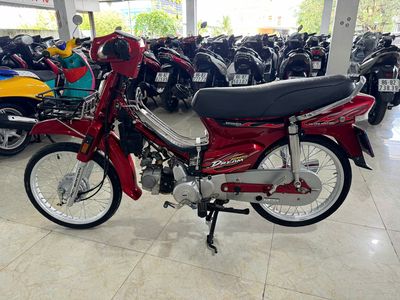 Dream Trung Quốc. Mua bán Xe máy tại Huyện Hàm Thuận Nam Bình Thuận được đăng bởi Toàn