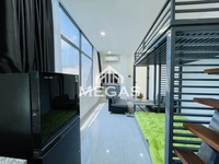 Căn Hộ Mini - Phòng Trọ Uy Tín tại HCM Căn Hộ Mini - Phòng Trọ Uy Tín tại HCM