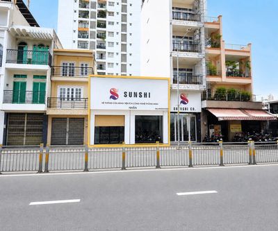 {CHO THUÊ} NHÀ MẶT TIỀN LŨY BÁN BÍCH, TÂN PHÚ – NGANG 8M, KD ĐỈNH