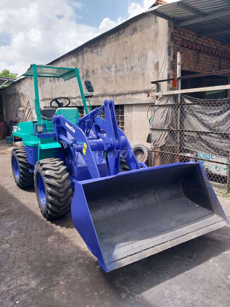 Ảnh số 4