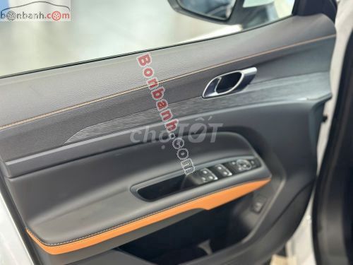 Ford Territory Titanium X 1.5 AT 2025. Mua bán Ô tô tại Quận 1 Tp Hồ Chí Minh được đăng bởi Đức Thiện hình 3
