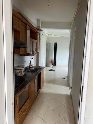 Căn hộ 59 m² · 2 PN · Đường Trường Chinh