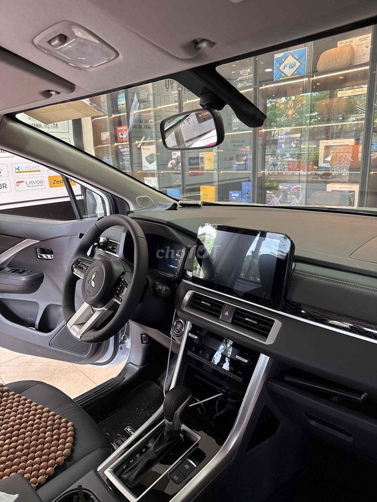 Thanh lý màn zin  Xpander 2026. Mua bán Phụ tùng xe tại Quận Bắc Từ Liêm Hà Nội được đăng bởi minhtai hình 5