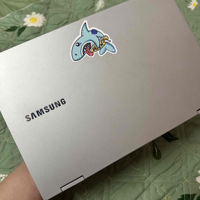 Cần bán Samsung Galaxy Book Flex Alpha 2 –. Mua bán Laptop tại Quận Thanh Xuân Hà Nội được đăng bởi hiếu