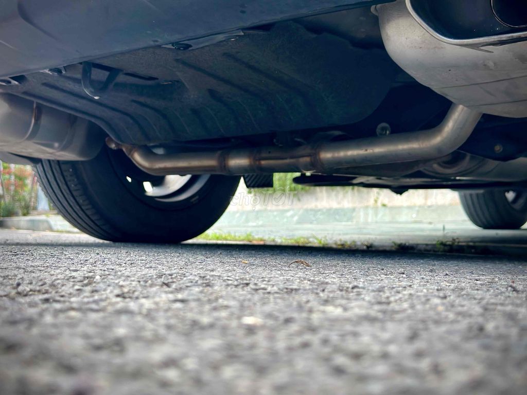 Honda CR V L-Sensing Sx 12/2020 Odo 43.000 Km. Mua bán Ô tô tại Quận 8 Tp Hồ Chí Minh được đăng bởi Hiếu Trần hình 13