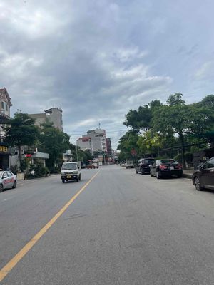 🔥CC BÁN 89M KIM CHUNG ĐÔNG ANH, VIEW HỒ CÓ VỈA HÈ KINH DOANH SẦM UẤT. Mua bán đất tại Huyện Đông Anh Hà Nội được đăng bởi Nguyễn Văn Phi