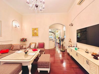 Bán nhà mặt phố Vạn Phúc, Ba Đình 5 tầng, vỉa hè to, 60m2, kinh doanh. Mua bán nhà ở tại Quận Ba Đình Hà Nội được đăng bởi tran nam long
