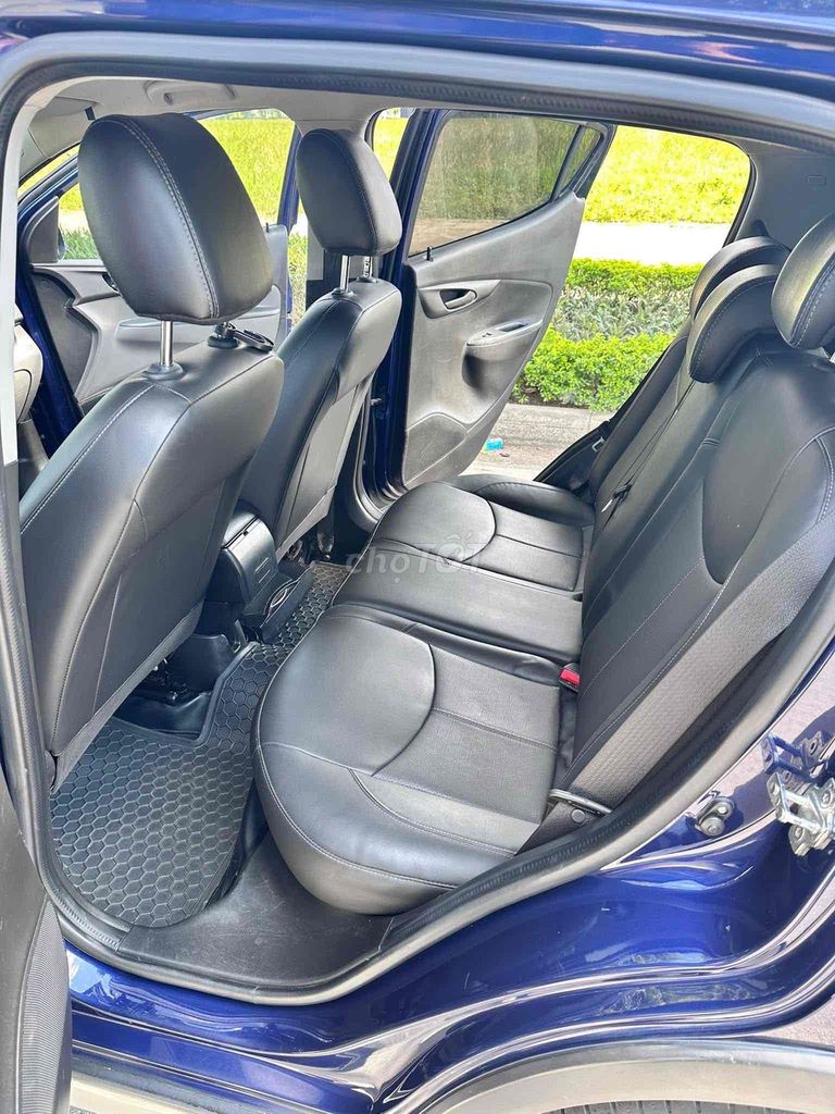 Cần bán Fadil Base 2021 cá nhân 1 chủ sử dụng-Chât. Mua bán Ô tô tại Quận Cầu Giấy Hà Nội được đăng bởi TRUNG HIẾU AUTO hình 10