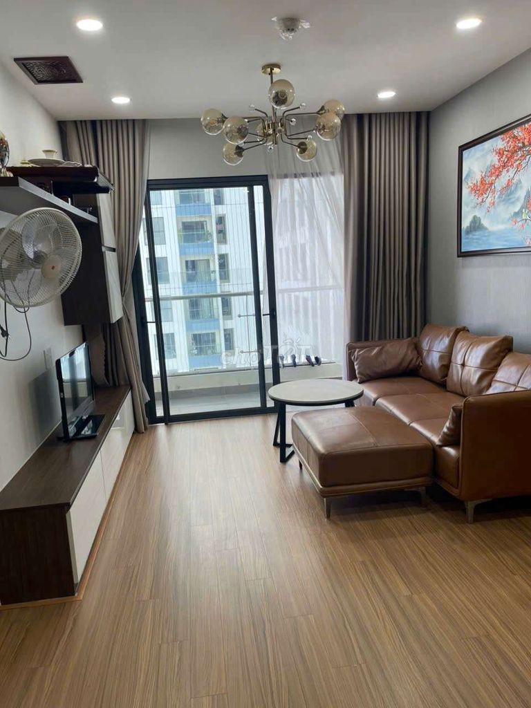 Bán chung cư phú tài residence, đường lê đức thọ, quy nhơn Bán chung cư phú tài residence, đường lê đức thọ, quy nhơn