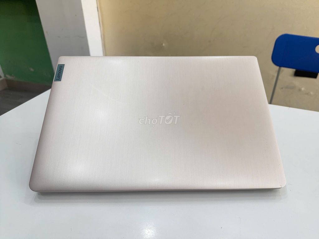 Lenovo Ideapad Slim 3 i3-11th|8|256. Mua bán Laptop tại Quận Thanh Xuân Hà Nội được đăng bởi TITAN SHOP hình 1