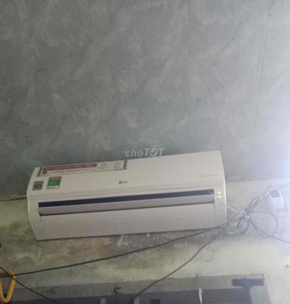 tháo lắp vệ sinh máy lạnh chuyên nghiệp. Dịch vụ tại Quận 12 Tp Hồ Chí Minh được đăng bởi Điện Lạnh Thành Công hình 1