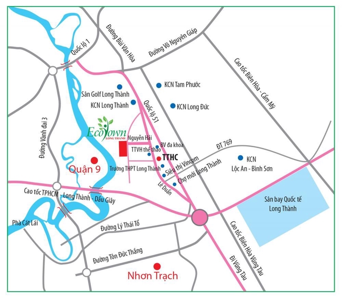 OVERVIEW