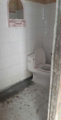 Gần chợ Hoà Khánh, trường Bách Khoa. Cho thuê phòng trọ tại Quận Liên Chiểu Đà Nẵng được đăng bởi Xuân Toàn
