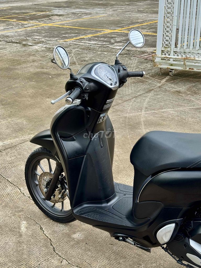 có bán trả góp. Mua bán Xe máy tại Huyện Trảng Bom Đồng Nai được đăng bởi Nguyễn anh Tài  hình 4