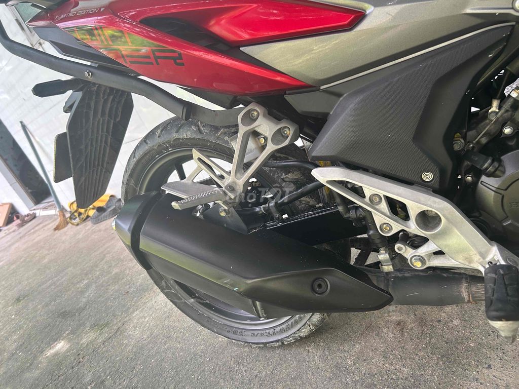 win x v2 xe dep keng odo thấp. Mua bán Xe máy tại Huyện Đức Hòa Long An được đăng bởi Bảo Lộc hình 7