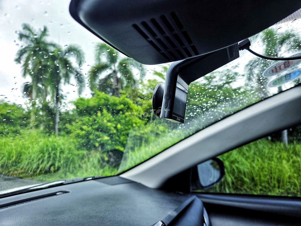 Toyota Vios 2023 G 1.5 AT - 31000 km. Mua bán Ô tô tại Thành phố Thủ Đức Tp Hồ Chí Minh được đăng bởi Nguyễn Thành hình 12