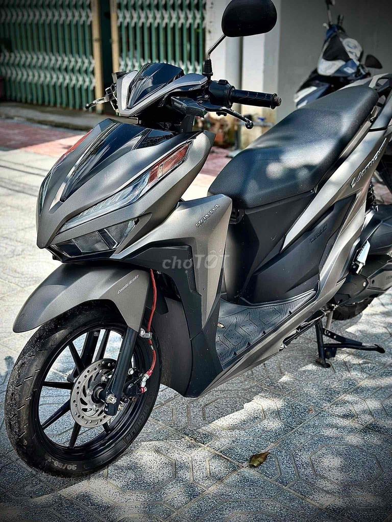 vario 150cc. Mua bán Xe máy tại Huyện Bàu Bàng Bình Dương được đăng bởi XE MÁY PHƯƠNG hình 2