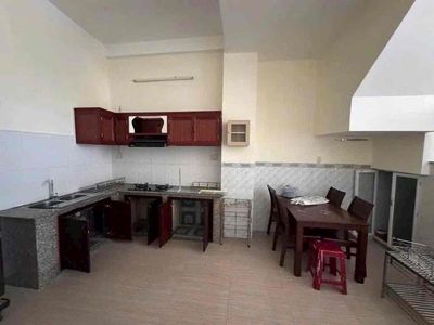 Rent · 3 bd · 75 м² · Thành phố Nha Trang, ул. Phùng Thế Tài