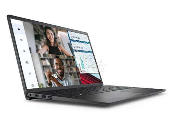 Laptop Dell 3500  i3 8105U/8g/SSD 128G. Mua bán Laptop tại Quận Thanh Xuân Hà Nội được đăng bởi NGUYEN VAN CHUONG hình 1