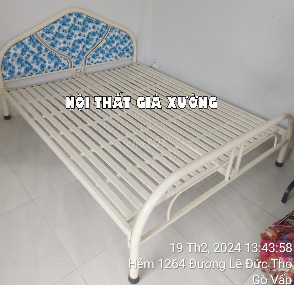 giường sắt@giường sắt#giường sắt&giường sắt>giường