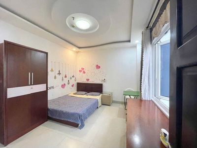 Аренда · Quận Sơn Trà, ул. Đường Loseby