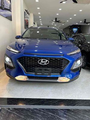 Hyundai Kona 2019 2.0 ATH - 62000 km. Mua bán Ô tô tại Quận Hải Châu Đà Nẵng được đăng bởi BẢO AUTO