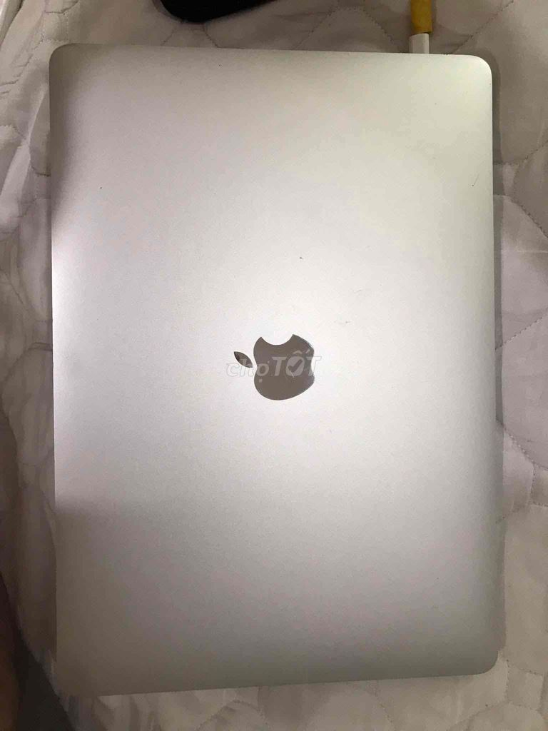 Macbook pro 2018 500gb. Mua bán Laptop tại Quận 7 Tp Hồ Chí Minh được đăng bởi Ân Lâm Thiên hình 1