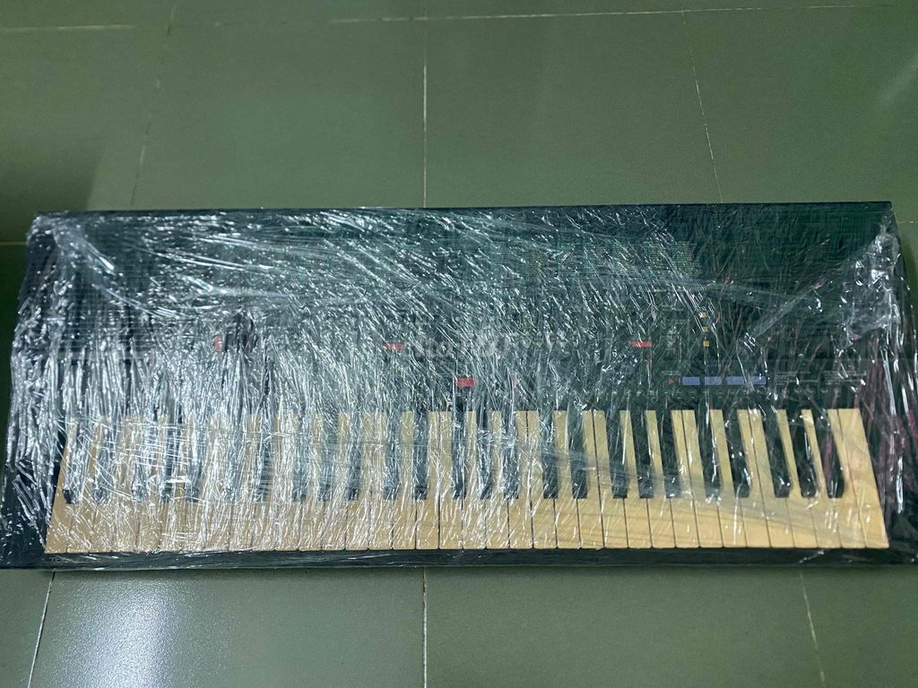 đàn organ yamaha psr