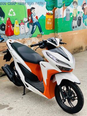 click 150 nhập 2O2O biển tp chính chủ. Mua bán Xe máy tại Quận Bình Thạnh Tp Hồ Chí Minh được đăng bởi văn vũ