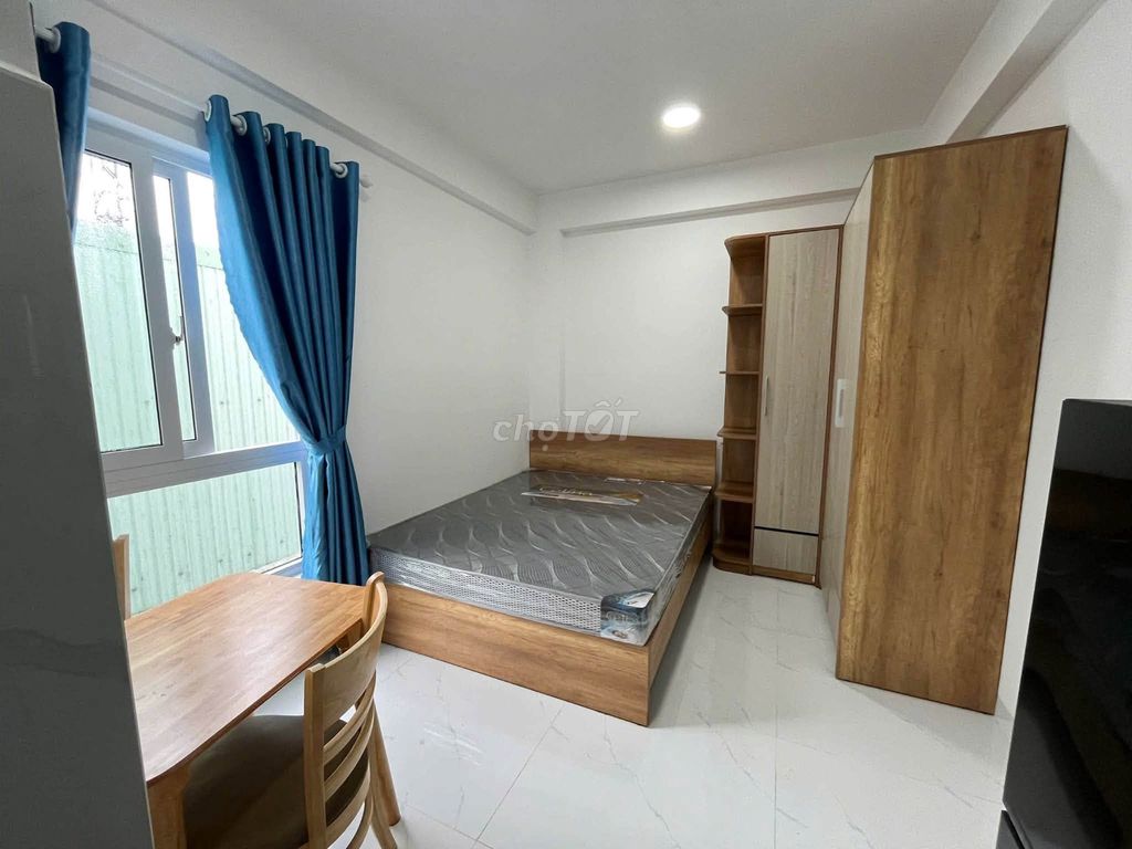 Rent · Quận Hải Châu, ул. Đường Đoàn Quý Phi