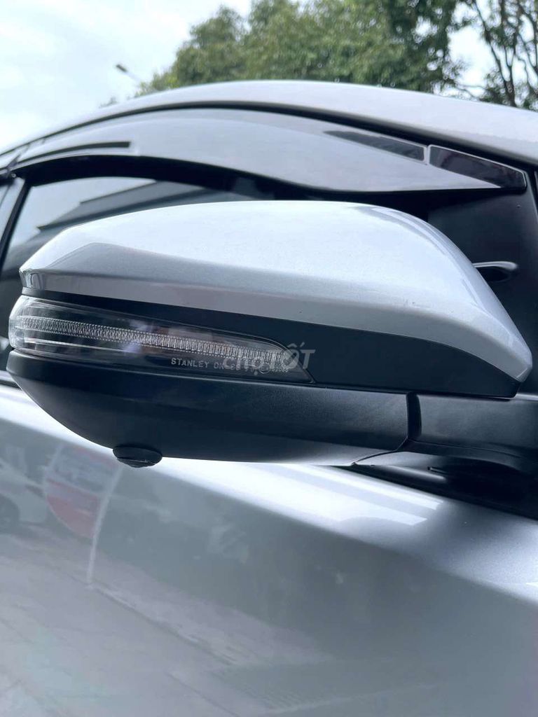 🍀 INNOVA 2022 - Số Sàn chuẩn xe gia đình 🍀. Mua bán Ô tô tại Thành phố Biên Hòa Đồng Nai được đăng bởi Thịnh Toyota Bình Dương hình 5