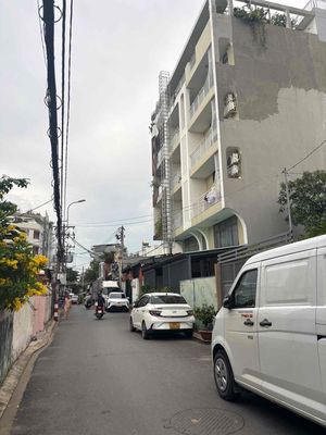 Giảm 500tr khu Vip D2 Nguyen Gia Tri Kd đa ngành nghề