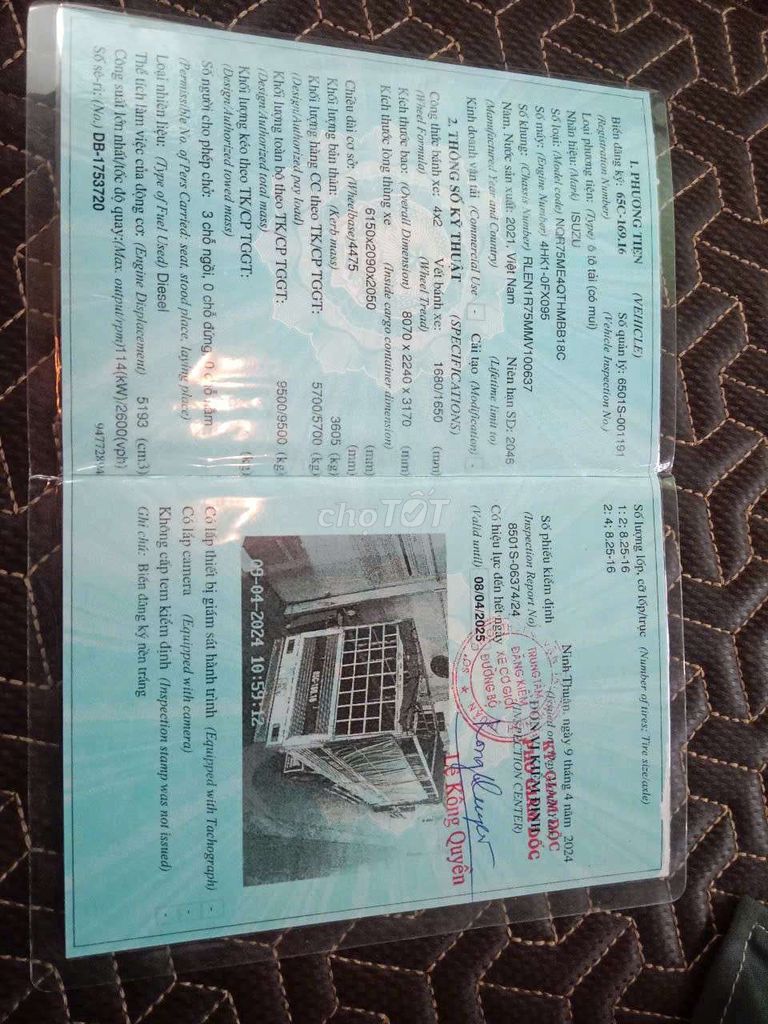 Ảnh số 6