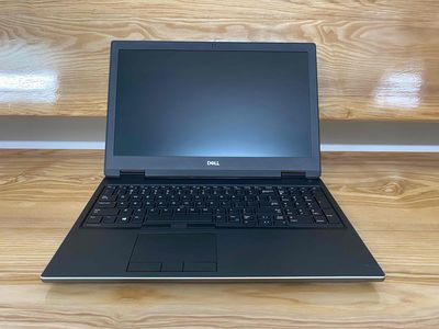 Laptop chuyên đồ hoạ, mạnh mẽ giá tốt. Mua bán Laptop tại Thành phố Vũng Tàu Bà Rịa - Vũng Tàu được đăng bởi Vinh Laptop