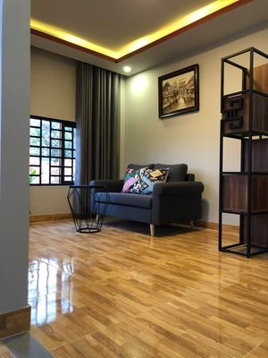 Cho thuê Nhà Suối đá 2PN 80m2 đẹp tiện nghi gần chợ Dương Đông. Cho thuê nhà ở tại Thành phố Phú Quốc Kiên Giang được đăng bởi Phong Huynh