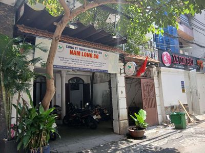 NAM - NỮ TƯ VẤN KHÁCH HÀNG – THU NHẬP 10-25 TR