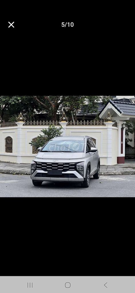 mua xe cao 50 _ 100 tr xe cho góp nối ngân hàng. Mua bán Ô tô tại Quận Ô Môn Cần Thơ được đăng bởi LÂM TUẤN VINH hình 1