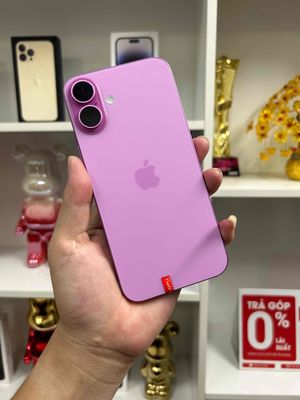 16Plus 128Gb 2 sim cần giao lưu. Mua bán Điện thoại tại Quận Tây Hồ Hà Nội được đăng bởi Duy Anh