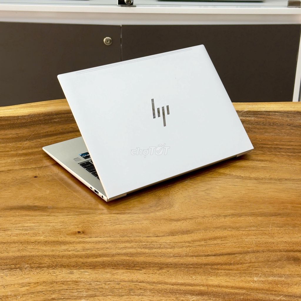 HP Elitebook 840 G9. i7 1270P-16G-512G-BẢO HÀNH 6T. Mua bán Laptop tại Thành phố Thủ Dầu Một Bình Dương được đăng bởi Hùng hình 1