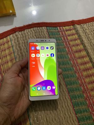 vsmart active 1 ram 4/64. Mua bán Điện thoại tại Thành phố Trà Vinh Trà Vinh được đăng bởi Quí 