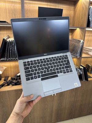 Laptop Dell Latitude 5410